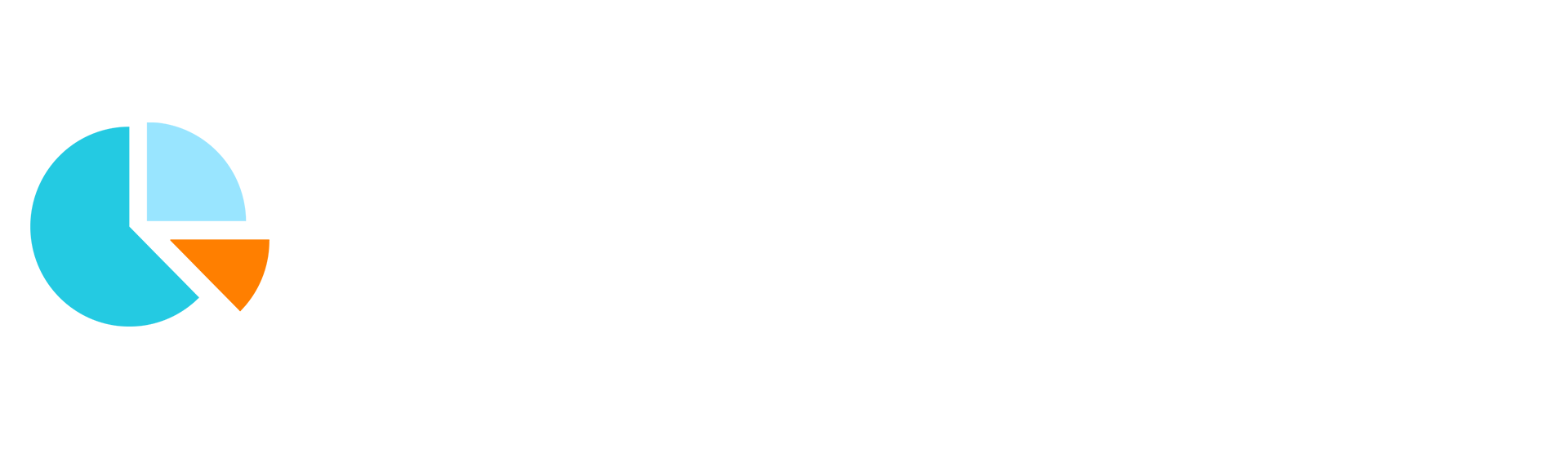 Hibard Financial